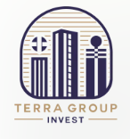 Company image